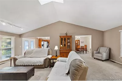 1617 W Field Avenue, Ellisville, MO 63011 - Photo 5