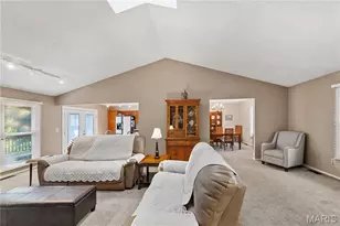 1617 W Field Ave, Ellisville, MO 63011 - Photo 5