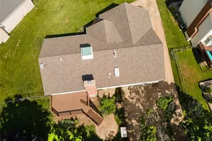 1617 W Field Ave, Ellisville, MO 63011 - Photo 19