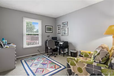 1617 W Field Avenue, Ellisville, MO 63011 - Photo 17