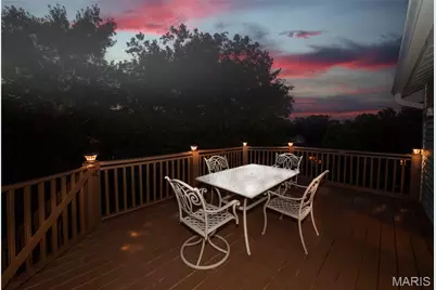 1617 W Field Avenue, Ellisville, MO 63011 - Photo 23
