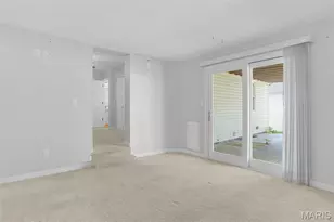 12089 Sunnycrest Pl, Maryland Heights, MO 63043 - Photo 21
