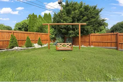 12089 Sunnycrest Place, Maryland Heights, MO 63043 - Photo 33