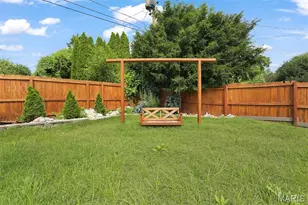 12089 Sunnycrest Pl, Maryland Heights, MO 63043 - Photo 33