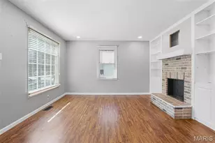 12089 Sunnycrest Pl, Maryland Heights, MO 63043 - Photo 5