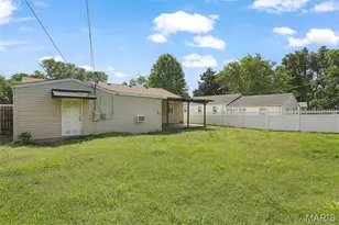 12089 Sunnycrest Pl, Maryland Heights, MO 63043 - Photo 35