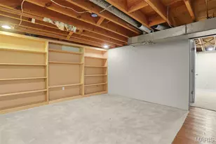 12089 Sunnycrest Pl, Maryland Heights, MO 63043 - Photo 27