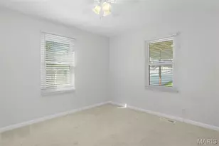 12089 Sunnycrest Pl, Maryland Heights, MO 63043 - Photo 15