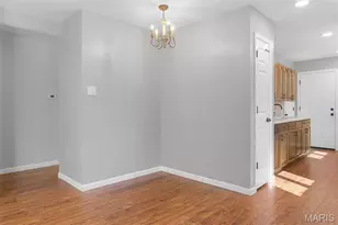 12089 Sunnycrest Pl, Maryland Heights, MO 63043 - Photo 11