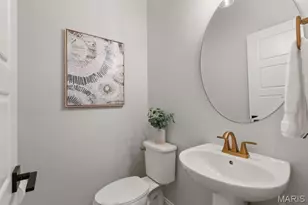 535 Wheatfield Circle, O'Fallon, MO 63385 - Photo 11