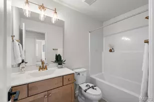 535 Wheatfield Circle, O'Fallon, MO 63385 - Photo 9