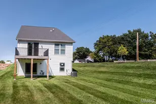 535 Wheatfield Circle, O'Fallon, MO 63385 - Photo 13