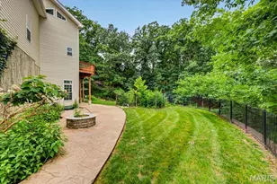 1549 Paradise Valley Dr, High Ridge, MO 63049 - Photo 31