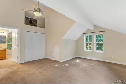 1549 Paradise Valley Drive, High Ridge, MO 63049 - Photo 51