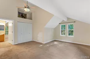 1549 Paradise Valley Dr, High Ridge, MO 63049 - Photo 51
