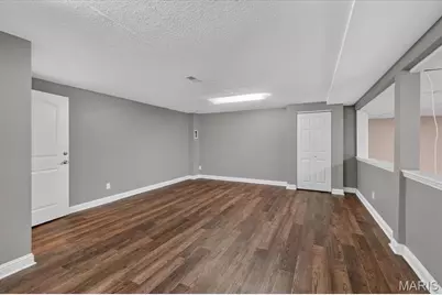 1549 Paradise Valley Drive, High Ridge, MO 63049 - Photo 27