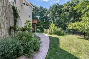 1549 Paradise Valley Dr, High Ridge, MO 63049 - Photo 7