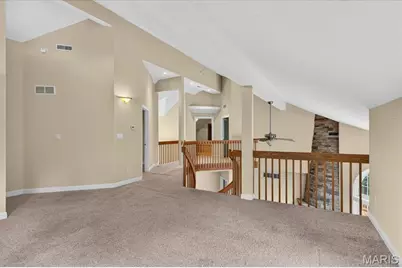 1549 Paradise Valley Drive, High Ridge, MO 63049 - Photo 21