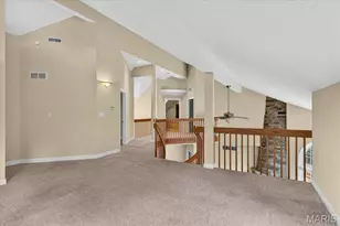 1549 Paradise Valley Dr, High Ridge, MO 63049 - Photo 21