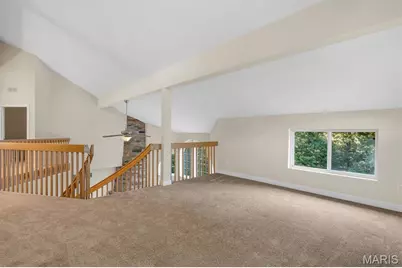 1549 Paradise Valley Drive, High Ridge, MO 63049 - Photo 39