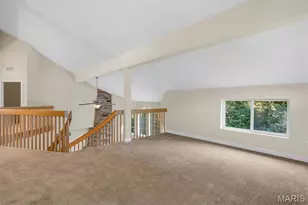 1549 Paradise Valley Dr, High Ridge, MO 63049 - Photo 39