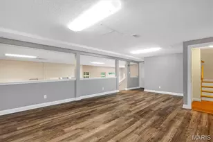 1549 Paradise Valley Dr, High Ridge, MO 63049 - Photo 53
