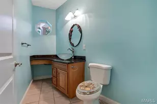 1549 Paradise Valley Dr, High Ridge, MO 63049 - Photo 21