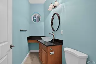 1549 Paradise Valley Dr, High Ridge, MO 63049 - Photo 13
