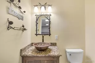 1549 Paradise Valley Dr, High Ridge, MO 63049 - Photo 59