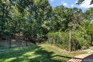 1549 Paradise Valley Dr, High Ridge, MO 63049 - Photo 5