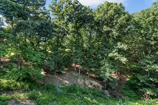 1549 Paradise Valley Dr, High Ridge, MO 63049 - Photo 27