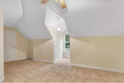 1549 Paradise Valley Drive, High Ridge, MO 63049 - Photo 45