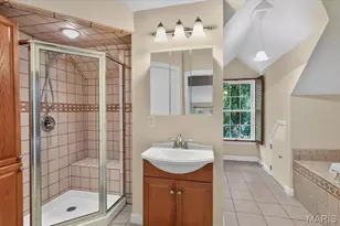 1549 Paradise Valley Dr, High Ridge, MO 63049 - Photo 25