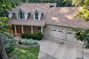 1549 Paradise Valley Dr, High Ridge, MO 63049 - Photo 1