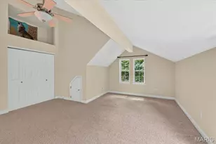 1549 Paradise Valley Dr, High Ridge, MO 63049 - Photo 23