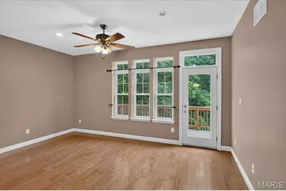 1549 Paradise Valley Drive, High Ridge, MO 63049 - Photo 15