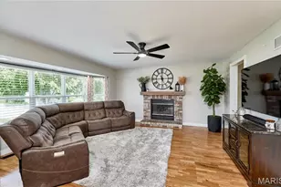 13 Lord Edward Ct, O'Fallon, MO 63366 - Photo 23