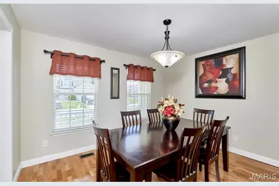 13 Lord Edward Court, O'Fallon, MO 63366 - Photo 19