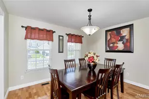 13 Lord Edward Ct, O'Fallon, MO 63366 - Photo 19