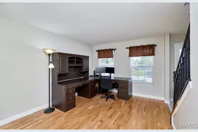 13 Lord Edward Court, O'Fallon, MO 63366 - Photo 17