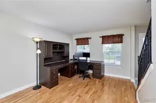 13 Lord Edward Ct, O'Fallon, MO 63366 - Photo 17