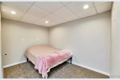 13 Lord Edward Court, O'Fallon, MO 63366 - Photo 55