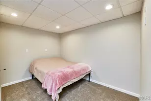 13 Lord Edward Ct, O'Fallon, MO 63366 - Photo 55