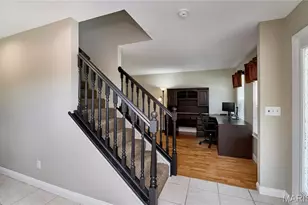 13 Lord Edward Ct, O'Fallon, MO 63366 - Photo 15