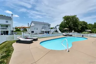 13 Lord Edward Ct, O'Fallon, MO 63366 - Photo 59