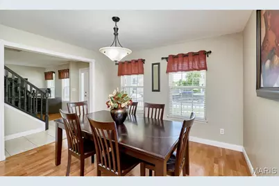 13 Lord Edward Court, O'Fallon, MO 63366 - Photo 7