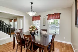13 Lord Edward Ct, O'Fallon, MO 63366 - Photo 7