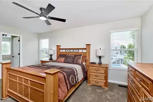 13 Lord Edward Ct, O'Fallon, MO 63366 - Photo 45