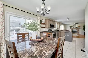 13 Lord Edward Ct, O'Fallon, MO 63366 - Photo 11