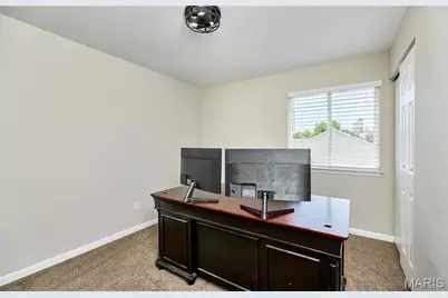 13 Lord Edward Court, O'Fallon, MO 63366 - Photo 35